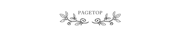 pagetop
